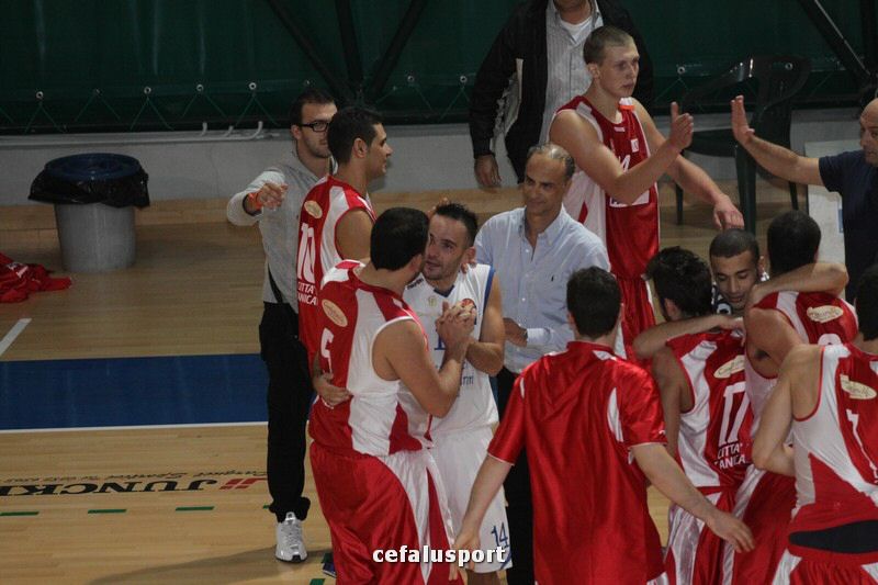 111106 mura 199_tn.jpg